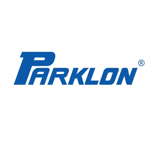 PARKLON