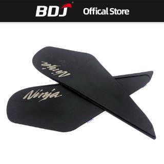 ★BDJ★สติ๊กเกอร์กันลื่นข้างถัง สติ๊กเกอร์ติดถัง For Kawasaki ninja 400