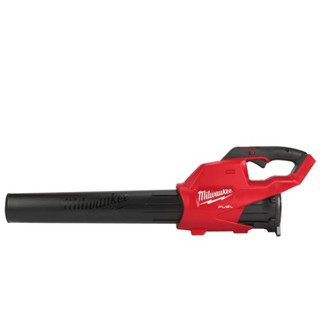 Milwaukee M18 FUEL™ เครื่องเป่าลมไร้สาย รุ่น M18 FBL-0