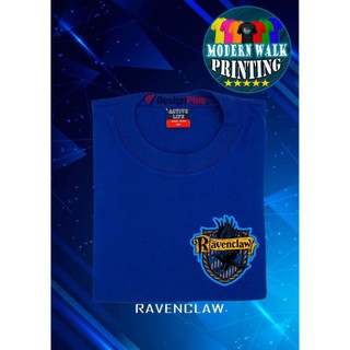 เสื้อสาวอวบ - เสื้อยืดลายพ็อกเก็ตเสื้อยืดโลโก้ใหม่ (COD)