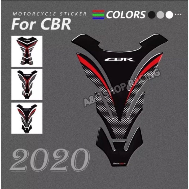 กันรอยถังน้ำมันcbr-กันรอยถังcbr-logo-cbr-กาวเหนียวติดดี