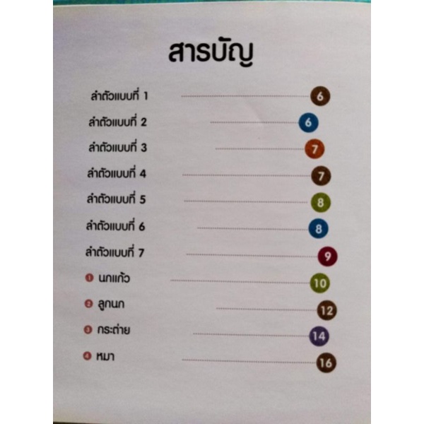 หนังสือ-กิจกรรมวันสนุก-ผ้าขนหนูหรรษา-ปกแข็ง-มือ1สนุกกับการพับผ้าขนหนู-30-แบบ