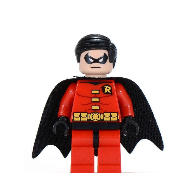 30166-lego-dc-super-heroes-robin-and-redbird-cycle-polybag