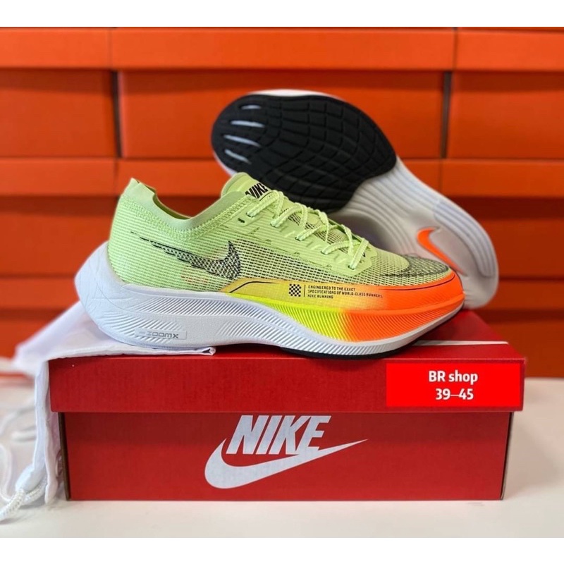 รองเท้าnike-zoom-x-hien-ใหม่