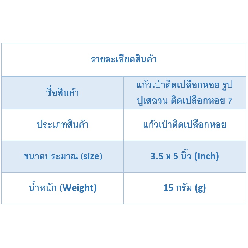 andaman-seashell-แก้วเป่าติดเปลือกหอย-รูปปูเสฉวน-ติดเปลือกหอย-7