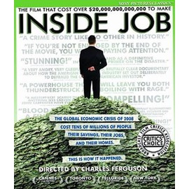 inside-job-2010-แผ่น-bluray-บลูเรย์