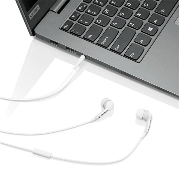 gxd0s50938-lenovo-100-in-ear-headphone-หูฟังแบบ-in-ear-พร้อมไมค์สนทนา