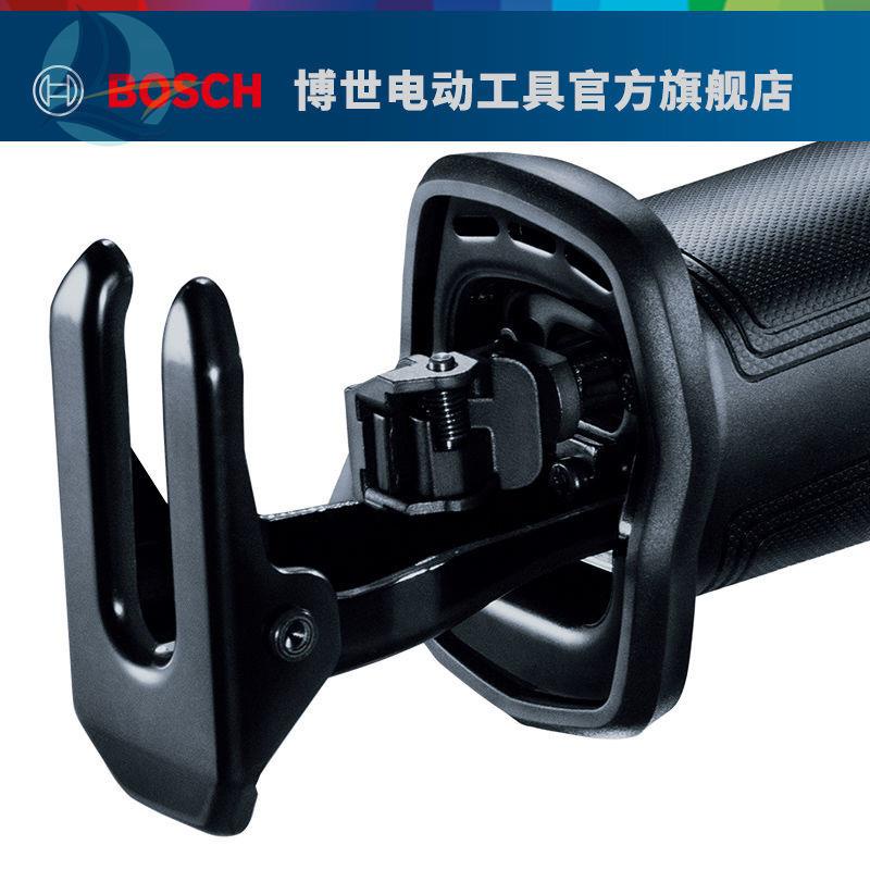 bosch-saber-saw-เลื่อยลูกสูบ-โลหะ-ไม้-เครื่องตัดพลาสติก-เครื่องตัดลูกโซ่-gsa120