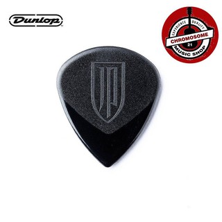 ปิ๊ก Jim Dunlop Signature John Petrucci Jazz III แท้100%