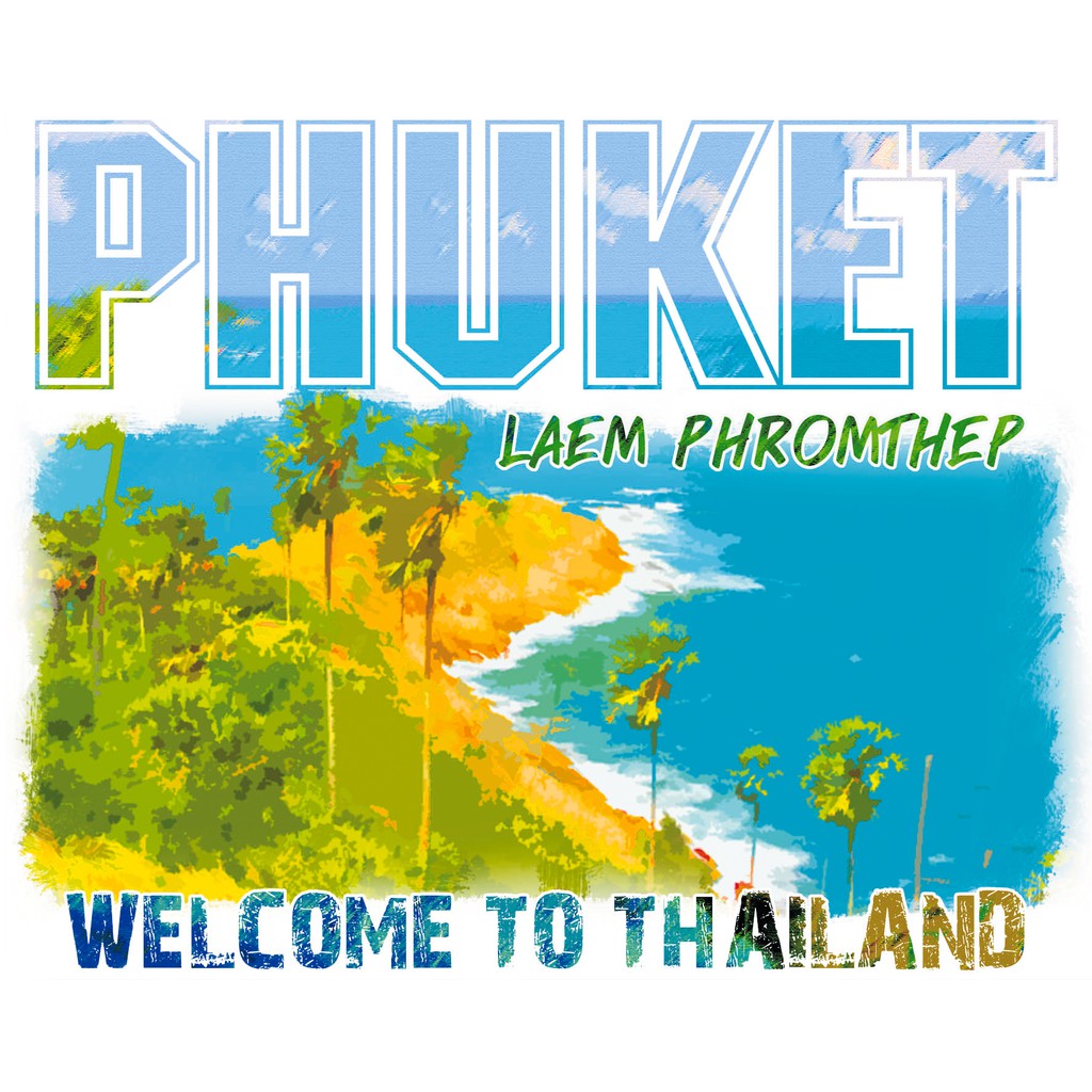 เสื้อยืด-cmyk-phuket-city-เสื้อยืดจังหวัด-ภูเก็ต-เมือง-ไทยแลนด์-thailand