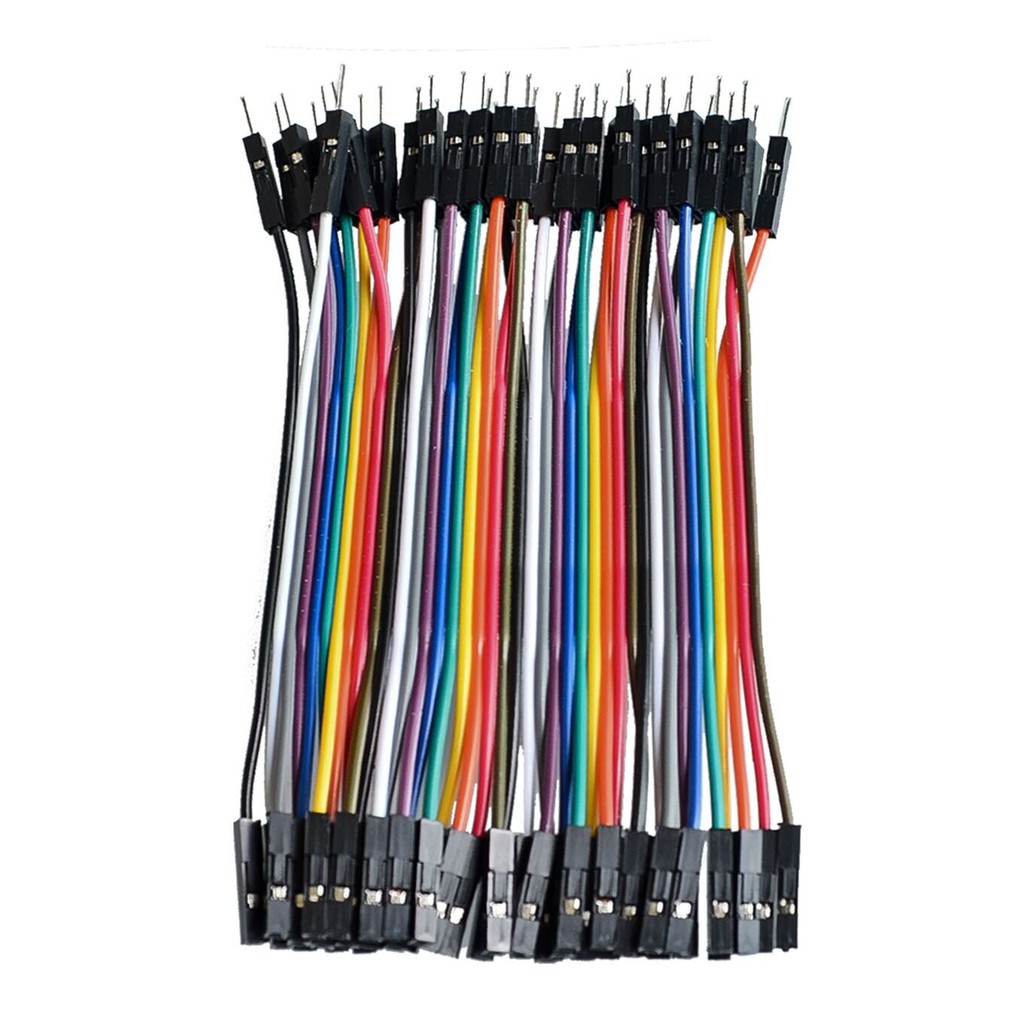 สายเคเบิ้ล-40-ชิ้น-10-ซม-2-54-มม-female-to-male-jumper-wire-dupont