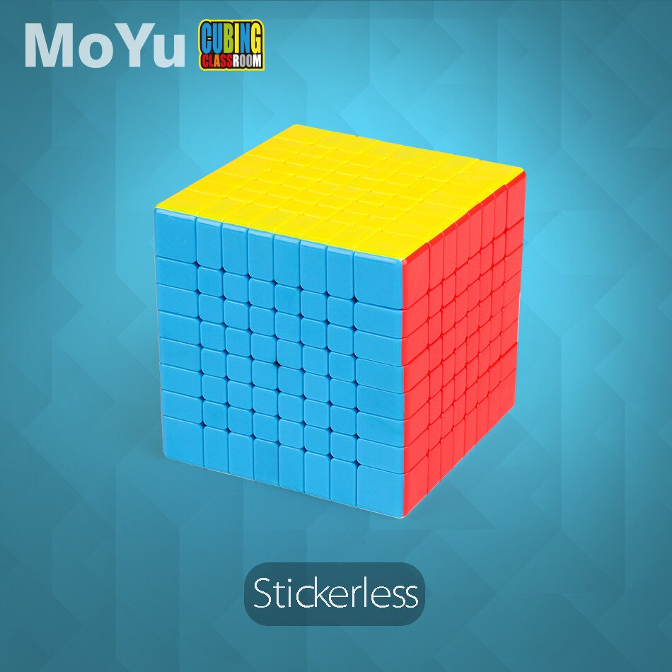 moyu-meilong-รูบิค-ความเร็ว-8x8-8x8x8-69-มม