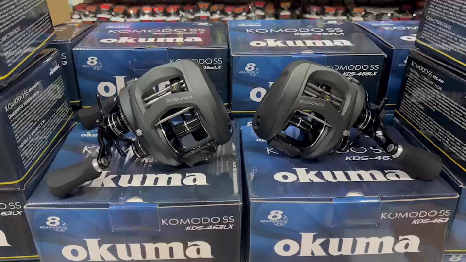 รอกหยดน้ำ-okuma-komodo-463