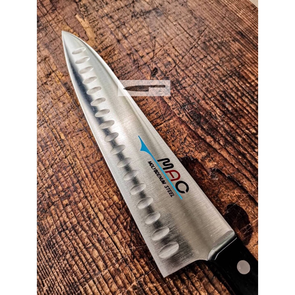 chef-knife-paring-knife