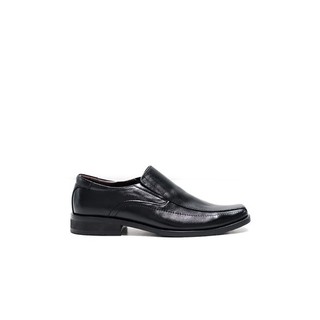 ภาพขนาดย่อของภาพหน้าปกสินค้าHEAVY SHOESรองเท้าทางการแบบสวม PB0866 สีดำ จากร้าน heavy_official_store บน Shopee ภาพที่ 1