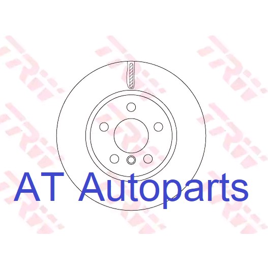 ใช้atau132ลดเพิ่ม-120บาท-จานเบรคหน้า-mini-f55-56-57-coopers-sd-2013-on-df6757s