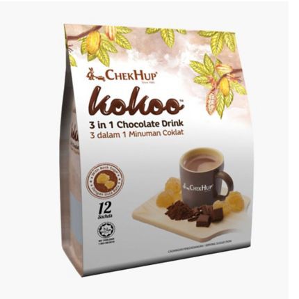 โกโก้-3-1chek-hup-kokoo-3-in-1-kokoo-chocolate-drink-40g-x-12-product-of-malaysia-iso22000-haccp-iso9001