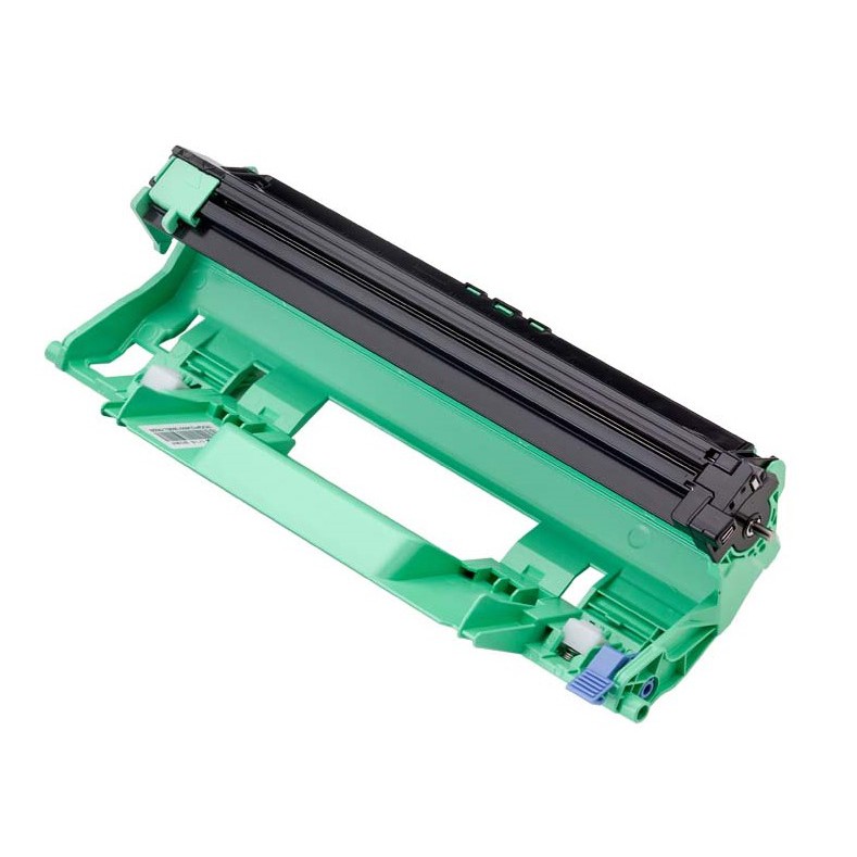 dr-1000-drum-brother-original-10-000-page