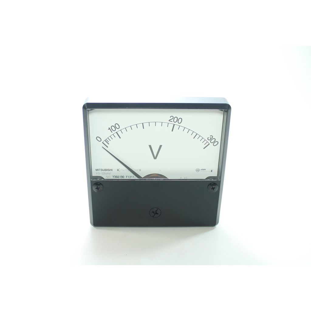 ys-12nav-300v-mitsubishi-ac-voltmeter