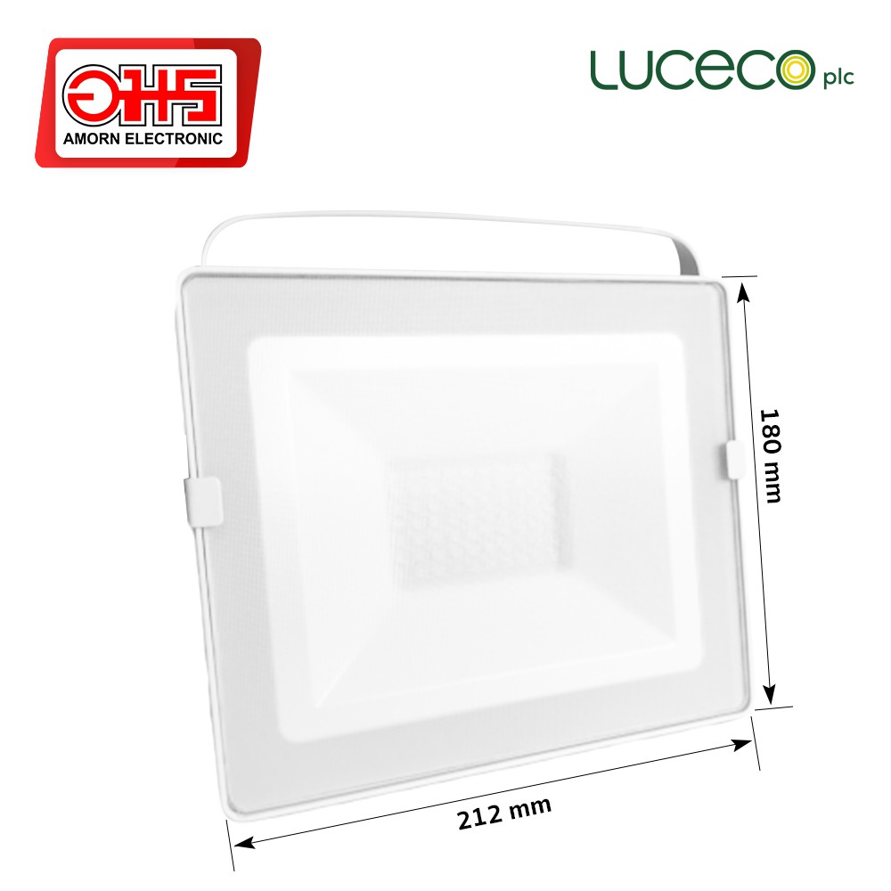 โคมไฟสปอต์ไลท์-eco-floodlight-efld50w30-1a-50w-ww-โคมไฟ-โคมไฟสปอตไลท์-โคมไฟสปอตไลท์-led-ชุดโคมไฟสปอตไลท์-led-ชุดโคมไฟสปอ