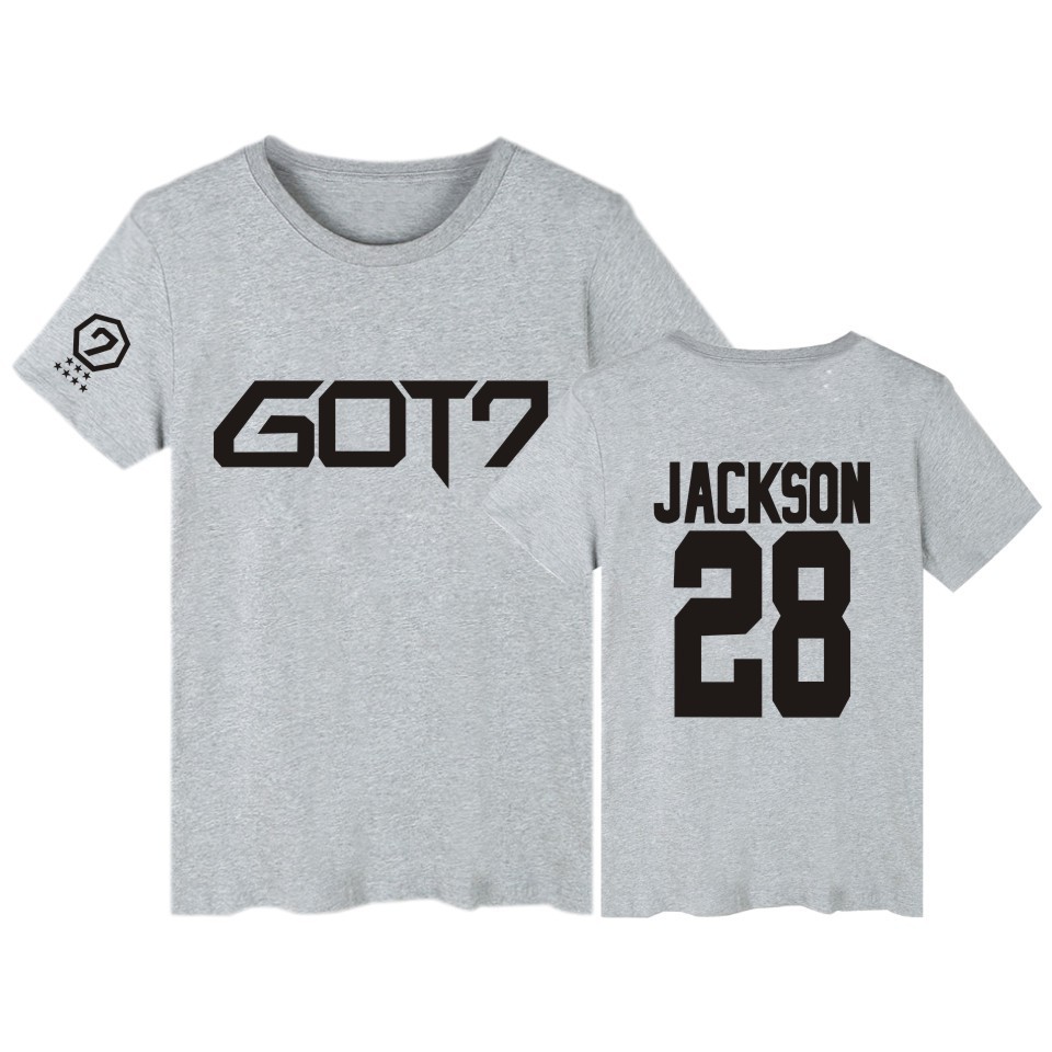 เสื้อยืดผ้าฝ้ายฮิปฮอปแขนสั้นผู้ชายพิมพ์-got7-28-jackson-t-shirt-big-size-s-4xl-lt-2022-gt