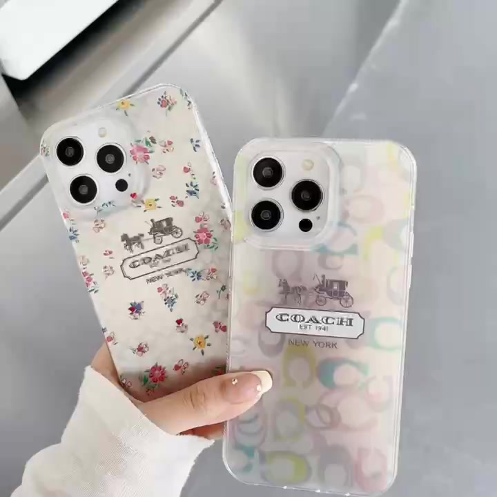 เคสป้องกันโทรศัพท์มือถือ-tpu-กันลื่น-สําหรับ-apple-iphone-14-pro-max-13-12-11