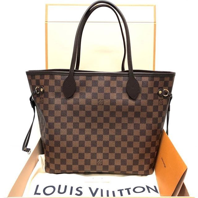 new-lv-neverfull-mm-damier-cherry-dmt-31-0-x-28-5-x-17-0-cm-dc-19-full-set-with-rec-europe-41-900