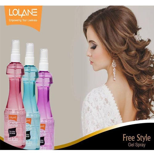 lolane-free-stlye-gel-spray-215-ml-สเปรย์แต่งผม-โลแลน-ฟรีสไตล์-เจล-สเปรย์
