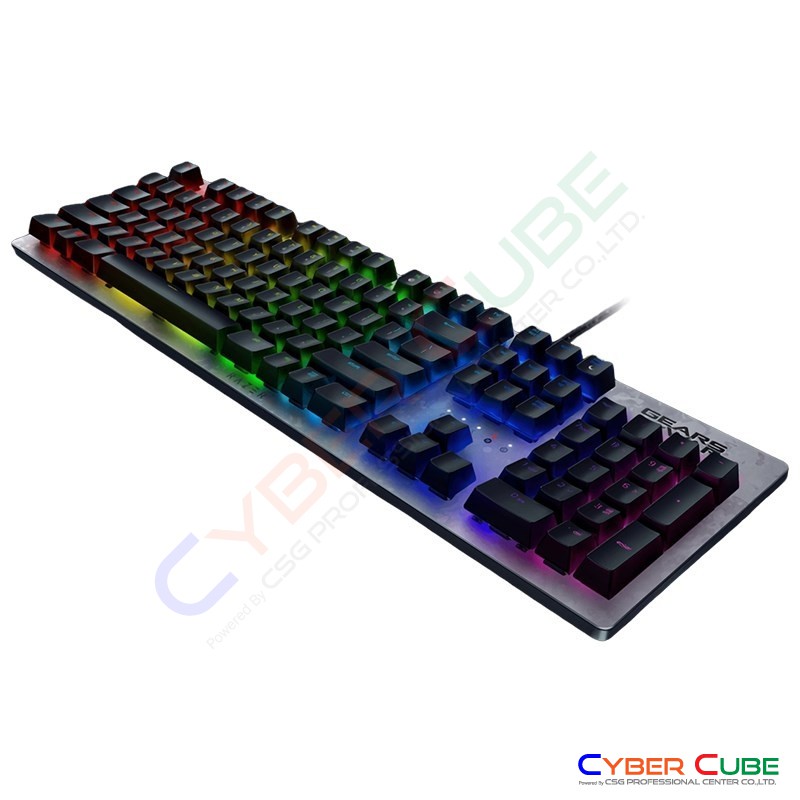 razer-huntsman-gears-5-edition-opto-mechanical-switch-gaming-keyboard-eng-key-คีย์บอร์ดเกมส์มิ่ง-ของแท้ศูนย์-ascenti