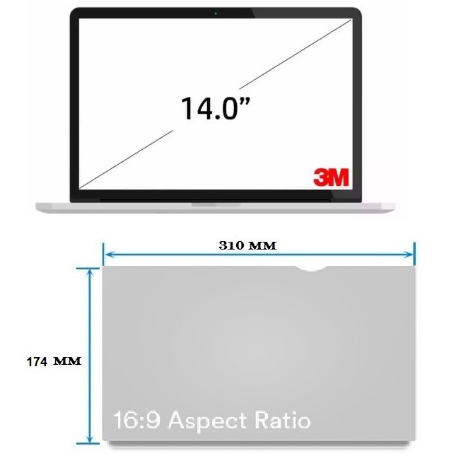 จอ-12-5-15-6-นิ้วแผ่นกรองแสง-3m-privacy-filter-laptop-notebook