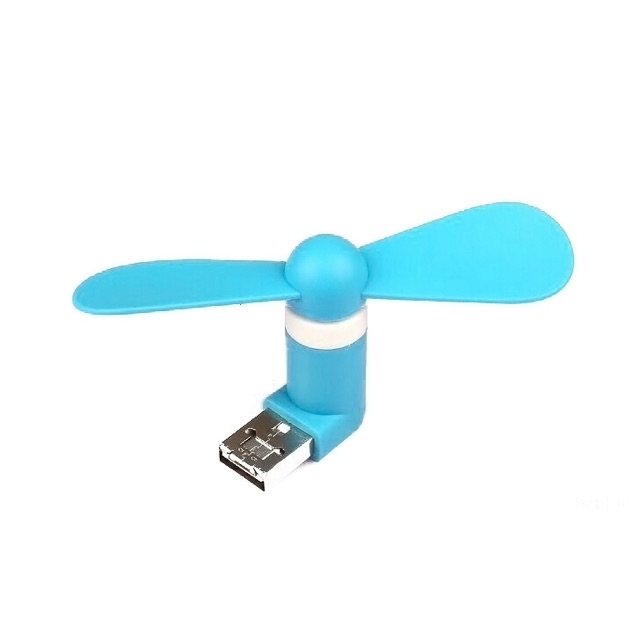 2-in-1-mini-fan-usb-amp-micro-usb