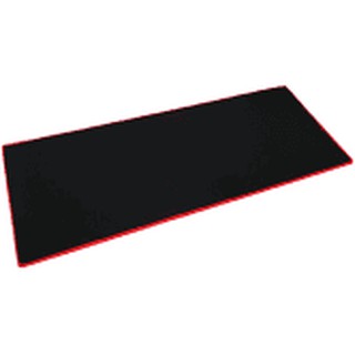 Mouse PAD X90 ..........