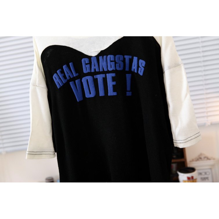 fa2shop-รุ่น-fs-01-017-เสื้อยืดทูโทน-real-gangstas-vote