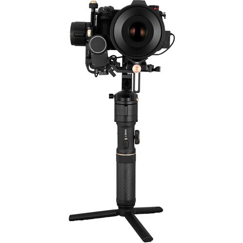 zhiyun-crane-2s-gimbal-stabilizer