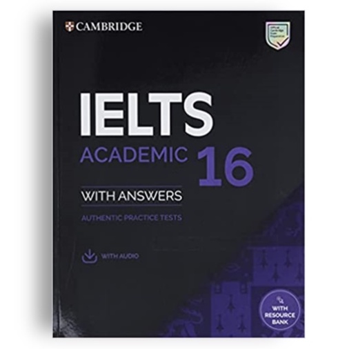 9781108933858-ielts-16-academic-students-book-with-answers-with-audio-with-resource-bank