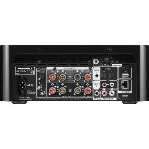 marantz-m-cr612-heos-network-stereo-receiver-with-built-in-cd-player-ผ่อนชำระ-0