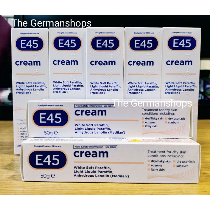 e45-cream-ครีมสำหรับผิวแห้ง-ผิวลอก-แห้งเป็นขุย-จากอังกฤษ