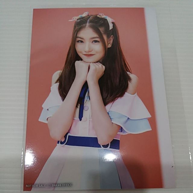 bnk48-รูปสุ่มซิง4-kimi-wa-melody-ฤดูใหม่