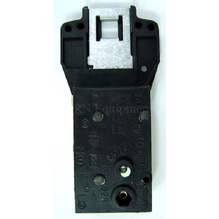 อะไหล่เครื่องซักผ้า Door Switch สวิทซ์ฝาประตู อุปกรณ์เครื่องซักผ้า CRN620401C