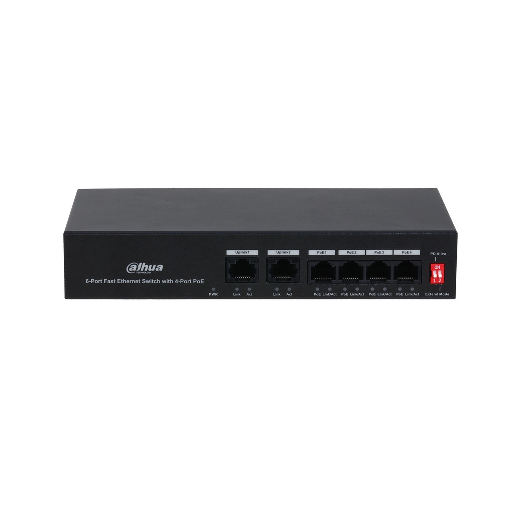 dahua-สวิตซ์-switch-4poe-250m-6-port-รุ่น-pfs3006-4et-36