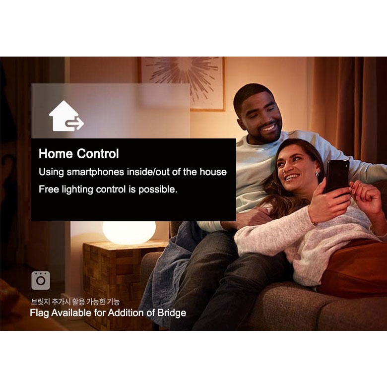 philips-hue-bridge-4-0-smart-wireless-lighting-control-system