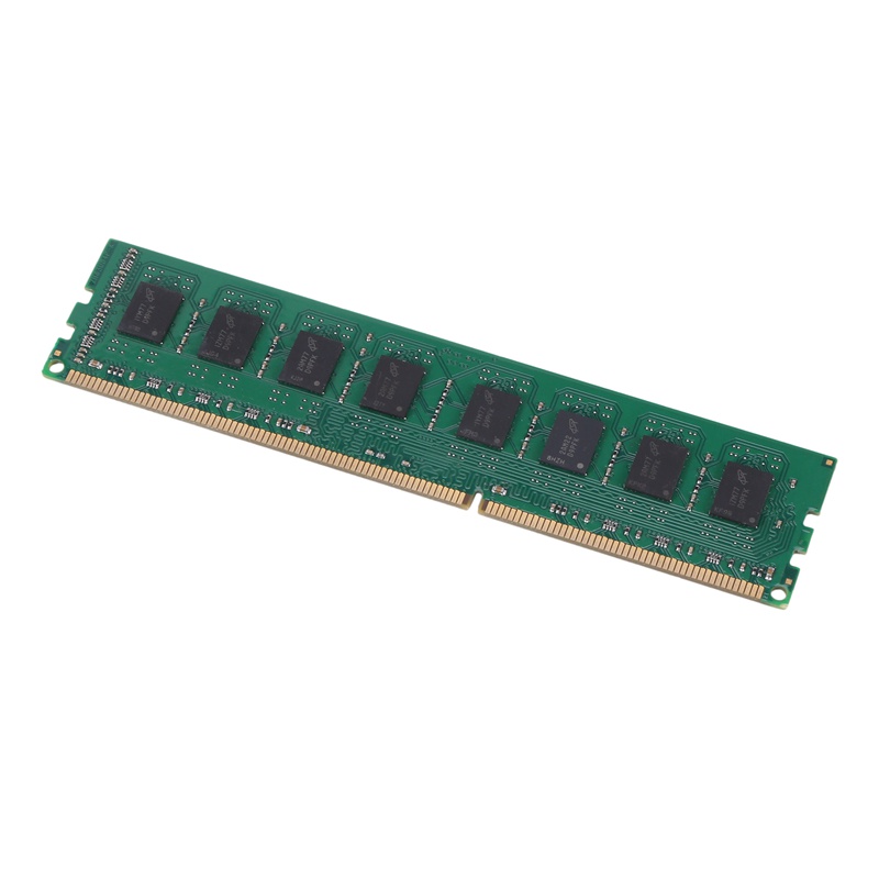 ddr3-4gb-memory-ram-pc3-12800-1-5v-1600mhz-240-pin-desktop-memory-dimm-unbuffered-and-non-ecc-for-desktop-amd-motherboard