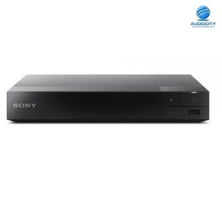 สินค้า SONY BDP-S1500 เครื่องเล่น Blu-ray Disc™