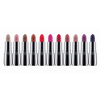 Essence Color Up Shine On Lipstick เอสเซนส์ คัลเลอร์ อัพ ชายน์ ออน ลิปสติก