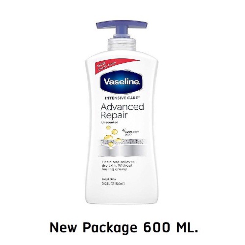 vaseline-intensive-care-advanced-repair-body-lotion-600ml