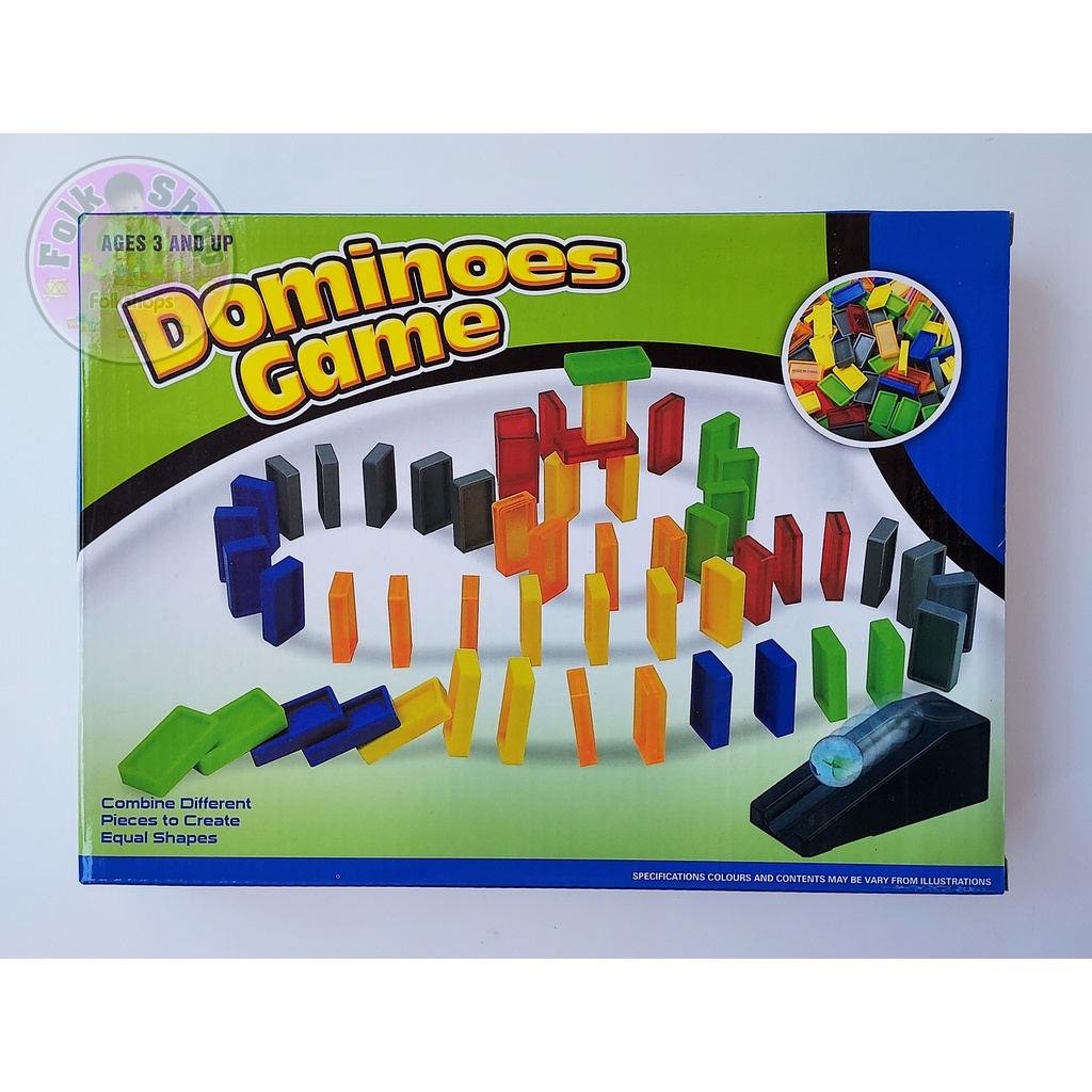 เกมส์โดมิโน่-ลูกแก้ว-dominoes-game