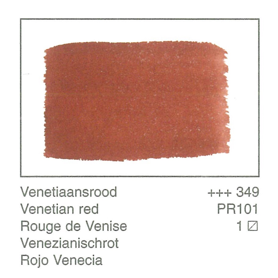 rembrandt-สีน้ำ-20-ml-s-1-rwc-20ml-1-หลอด