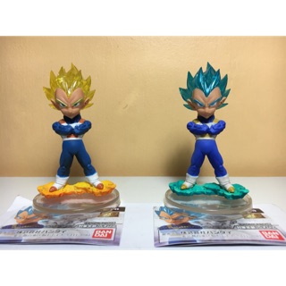 [พร้อมส่ง] Dragonball UG Vegeta เบจิต้า