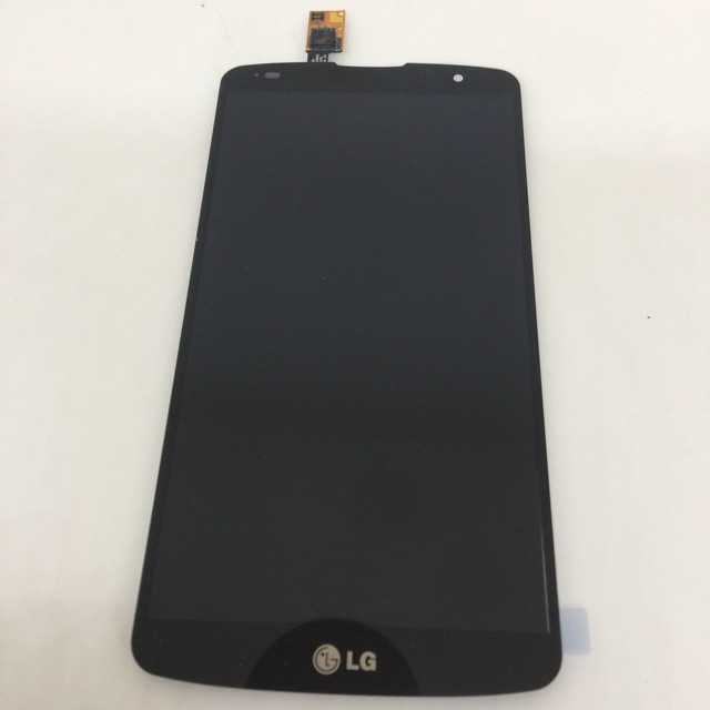 หน้าจอlg-g-pro2-f350-d838