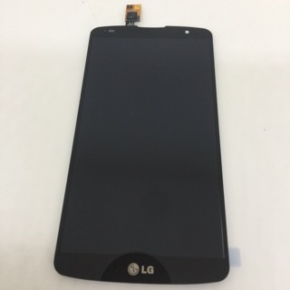 หน้าจอLG G Pro2(F350/D838